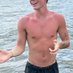jack (@boyhollywoodxxx) Twitter profile photo jack (@boyhollywoodxxx) Twitter profile photo