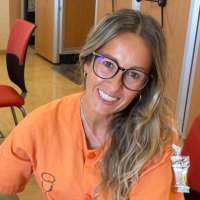 Teresa Bastante (@teresabastante) 's Twitter Profile
