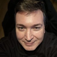 Michael J. (@josefymichael) 's Twitter Profile