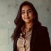 Sona Rose Jose (@sonarosejose) Twitter profile photo Sona Rose Jose (@sonarosejose) Twitter profile photo