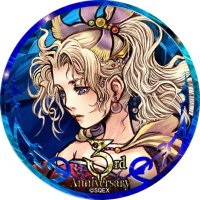ミミ@鏡のお城 (@mimirex_0605) 's Twitter Profile