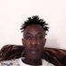 ~ (@assanfofana781) Twitter profile photo ~ (@assanfofana781) Twitter profile photo
