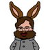 CHRISTIAN FRANCESCO SARNO (@chrisyspy) Twitter profile photo CHRISTIAN FRANCESCO SARNO (@chrisyspy) Twitter profile photo