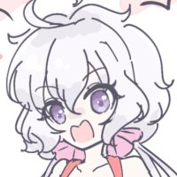 ふわころ (@saeko_fuwakoro) 's Twitter Profile