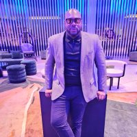 Nwoke na Ifve! 🇳🇬 Dat Anambra Guy! (@mazipita) 's Twitter Profile Photo