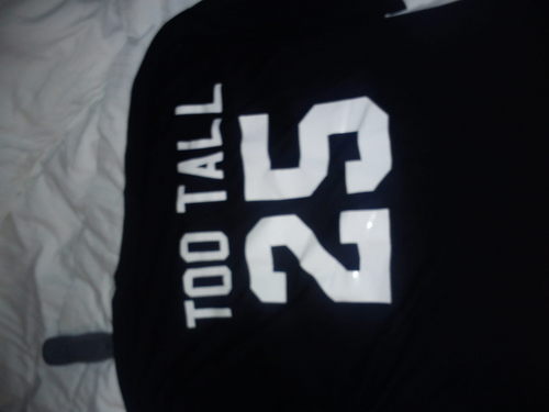 Basketball player for northwest miss.