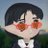 T avatar