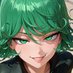 Vertilo (@vertilo_art) Twitter profile photo Vertilo (@vertilo_art) Twitter profile photo