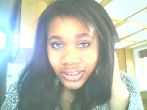 JoAnnaMensah's profile picture. 