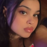 scarlet Pretty (@froshmalle81245) 's Twitter Profile