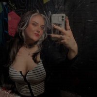✿ teagan ✿ (@teaxlucas) 's Twitter Profile
