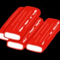 かにかま (@2jh4z3p9zovmdy3) Twitter profile photo