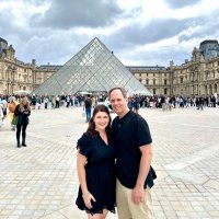 Mrs. Fiona Kelder (@mrs_kelder) 's Twitter Profile Photo Mrs. Fiona Kelder (@mrs_kelder) 's Twitter Profile Photo