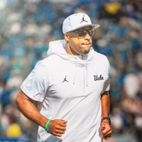 AJ Steward (@coachajsteward) 's Twitter Profile