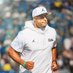 AJ Steward (@coachajsteward) Twitter profile photo AJ Steward (@coachajsteward) Twitter profile photo