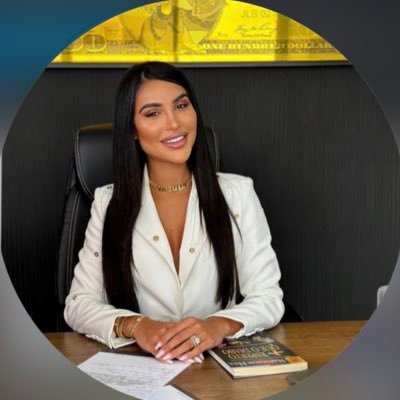 Full-time Forex Trader 📊 & Coach 6+ yrs experience | Technical Analyst New York-based | Sharing market insights & trading tips. feel free to reach out
