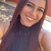 Aries♡ (@_ariesof) Twitter profile photo Aries♡ (@_ariesof) Twitter profile photo