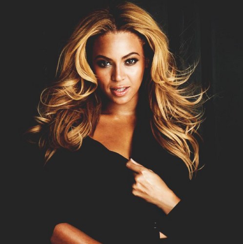 WeAdoreBeyonce's profile picture. We Adore Beyonce!♥ follow us to keep up with Queen Beyonce- Quotes- Facts- Music- Videos- Interviews- News- Photo's. #KillerBey