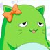 ゆかり🎣🎀戦(IKUSA)東北合戦2024🥈🥉 (@oql8fudxsnwipgx) Twitter profile photo ゆかり🎣🎀戦(IKUSA)東北合戦2024🥈🥉 (@oql8fudxsnwipgx) Twitter profile photo