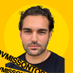 DVM MAVERA (@maverafps) Twitter profile photo DVM MAVERA (@maverafps) Twitter profile photo
