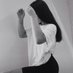 Gisela flores (@giselaf93593955) Twitter profile photo Gisela flores (@giselaf93593955) Twitter profile photo