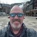 Craig DeOld (@cdeold) Twitter profile photo Craig DeOld (@cdeold) Twitter profile photo