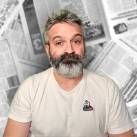 Léopold (@leopold_artiste) 's Twitter Profile