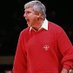 Robert “Bob” Montgomery Knight (@boobmknight) Twitter profile photo Robert “Bob” Montgomery Knight (@boobmknight) Twitter profile photo