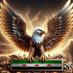 ghassan abo mohammad (@over_sea980) Twitter profile photo ghassan abo mohammad (@over_sea980) Twitter profile photo