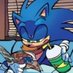 Sonic Confessions n’ Takes (@sonictwttakes) Twitter profile photo Sonic Confessions n’ Takes (@sonictwttakes) Twitter profile photo