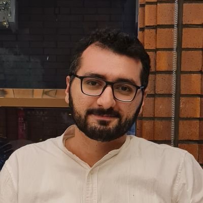 isakqoe's profile picture. formerly known as ithaca.