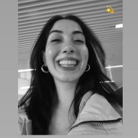 eminee (@emiineturannn) 's Twitter Profile