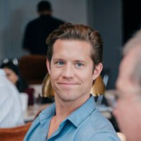 Chris Keith (@itschriskeith) 's Twitter Profile Photo Chris Keith (@itschriskeith) 's Twitter Profile Photo
