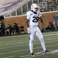 Tez (@tezdavisshields) 's Twitter Profile Photo Tez (@tezdavisshields) 's Twitter Profile Photo