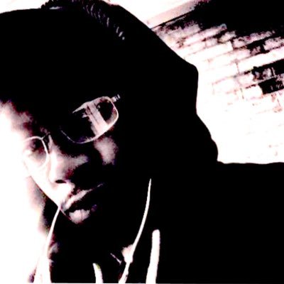 Yo I'm on a mission to civilize! Intellectual, Revolutionary, Cultural Critic, Writer