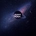 Aquarius Interstellar (@aquariusin5791) Twitter profile photo Aquarius Interstellar (@aquariusin5791) Twitter profile photo