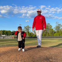 Brooks Miller (@brooksmiller_5) 's Twitter Profile