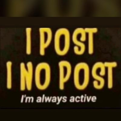 Ahmad_ishaqq's profile picture. Your Trusted Source for iPhone & Samsung 📱 | Quality Phones, Shop 71 lukoro Plaza B. Farm center, Kano.