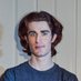 Sam Zeloof (@szeloof) Twitter profile photo Sam Zeloof (@szeloof) Twitter profile photo