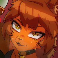 flannel_man_art (COMMISSIONS OPEN) 🔞 (@thatflannelguy_) 's Twitter Profile Photo