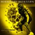Khristian Turner (@klturner_5k) Twitter profile photo Khristian Turner (@klturner_5k) Twitter profile photo
