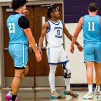 Jordan Davis (@jordan_corde0) 's Twitter Profile