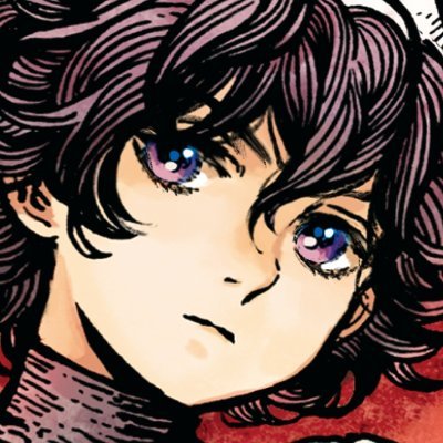 T9さんのプロフィール画像