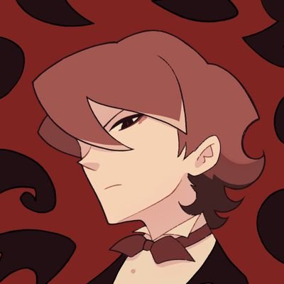 vasabi 🪻さんのプロフィール画像