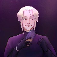 Єлівет🇺🇦 (@_yelivet) 's Twitter Profile Photo Єлівет🇺🇦 (@_yelivet) 's Twitter Profile Photo