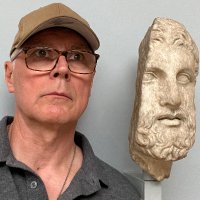 Agim Zabeli (@agimzabeli) 's Twitter Profile Photo