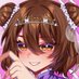 Ash 🌱 (@sheffybun) Twitter profile photo Ash 🌱 (@sheffybun) Twitter profile photo