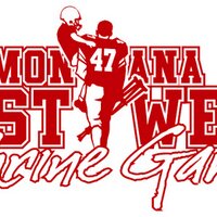 Montana Shrine Game (@mtshrinegame) 's Twitter Profile