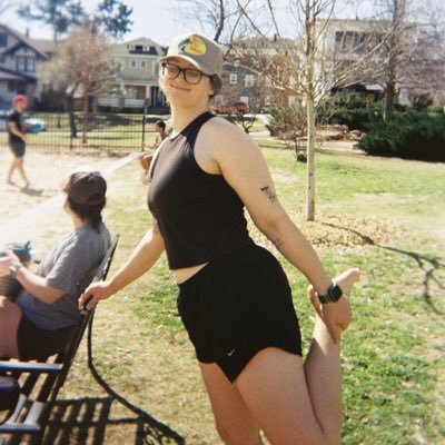 maddisonegeorge's profile picture. 