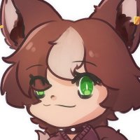 Arie Draws (@ariedraws) 's Twitter Profile